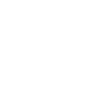 A white check mark inside a circular badge with a scalloped edge, set against a light gray background.