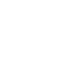 A simple white line drawing of three people on a light background, with the central figure highlighted by lines above their head, suggesting leadership or emphasis.