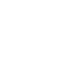 Asset 1 Testing