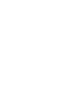 Asset 3 Trace