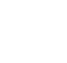 Asset 4 Create