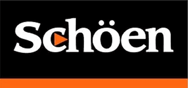 Schöen