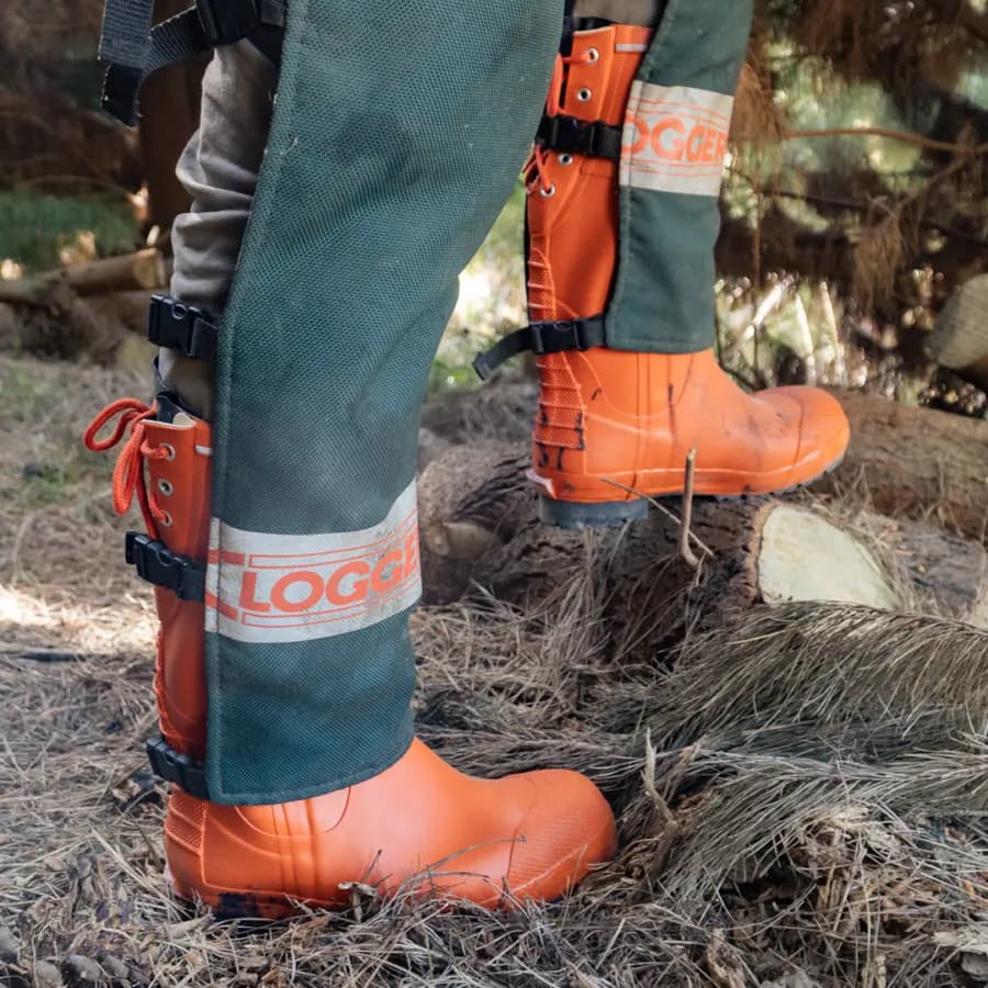 Schoen non spike hover