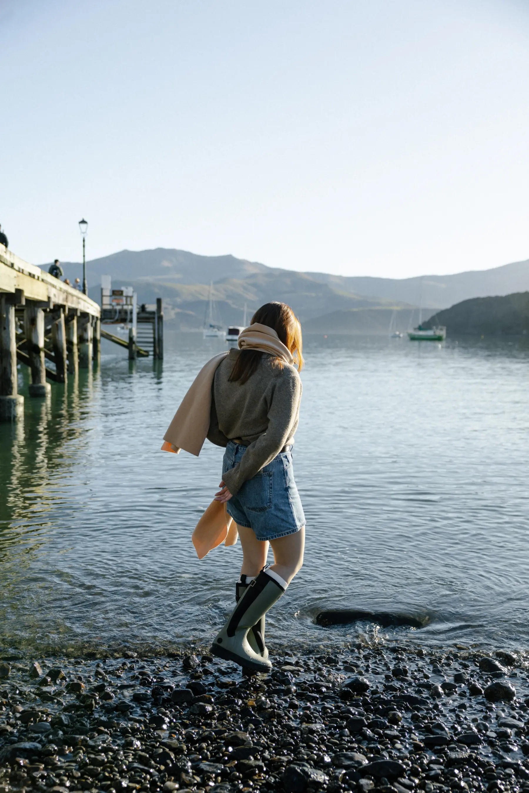 Meadow Akaroa1133