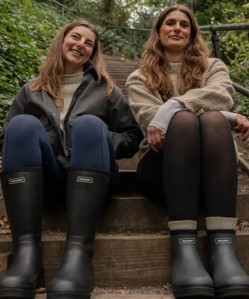Lifestyle pages images Become a stockist4
