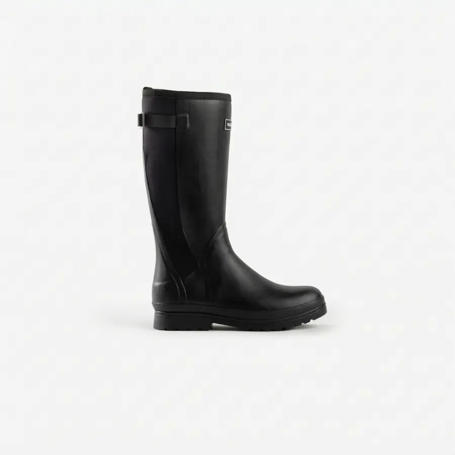 Meadow Knee Black HERO Hi Res Logo 4